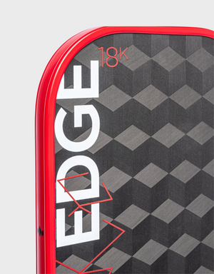 Diadem Edge 18K Power Pro - FREE GIFT INCLUDED!