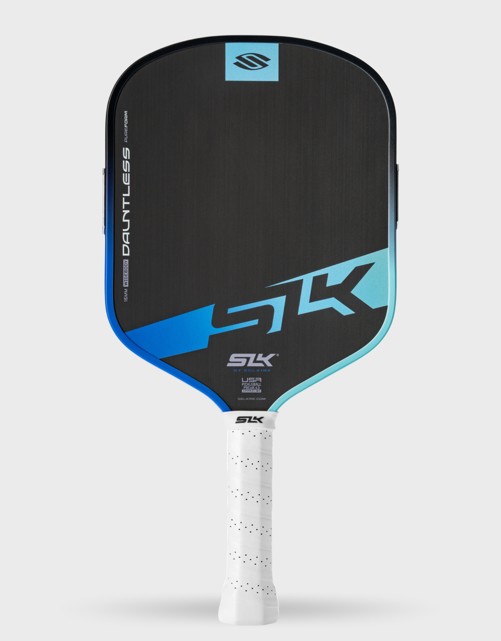 SALE! Selkirk SLK Dauntless WIDEBODY