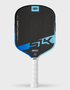 SALE! Selkirk SLK Dauntless WIDEBODY