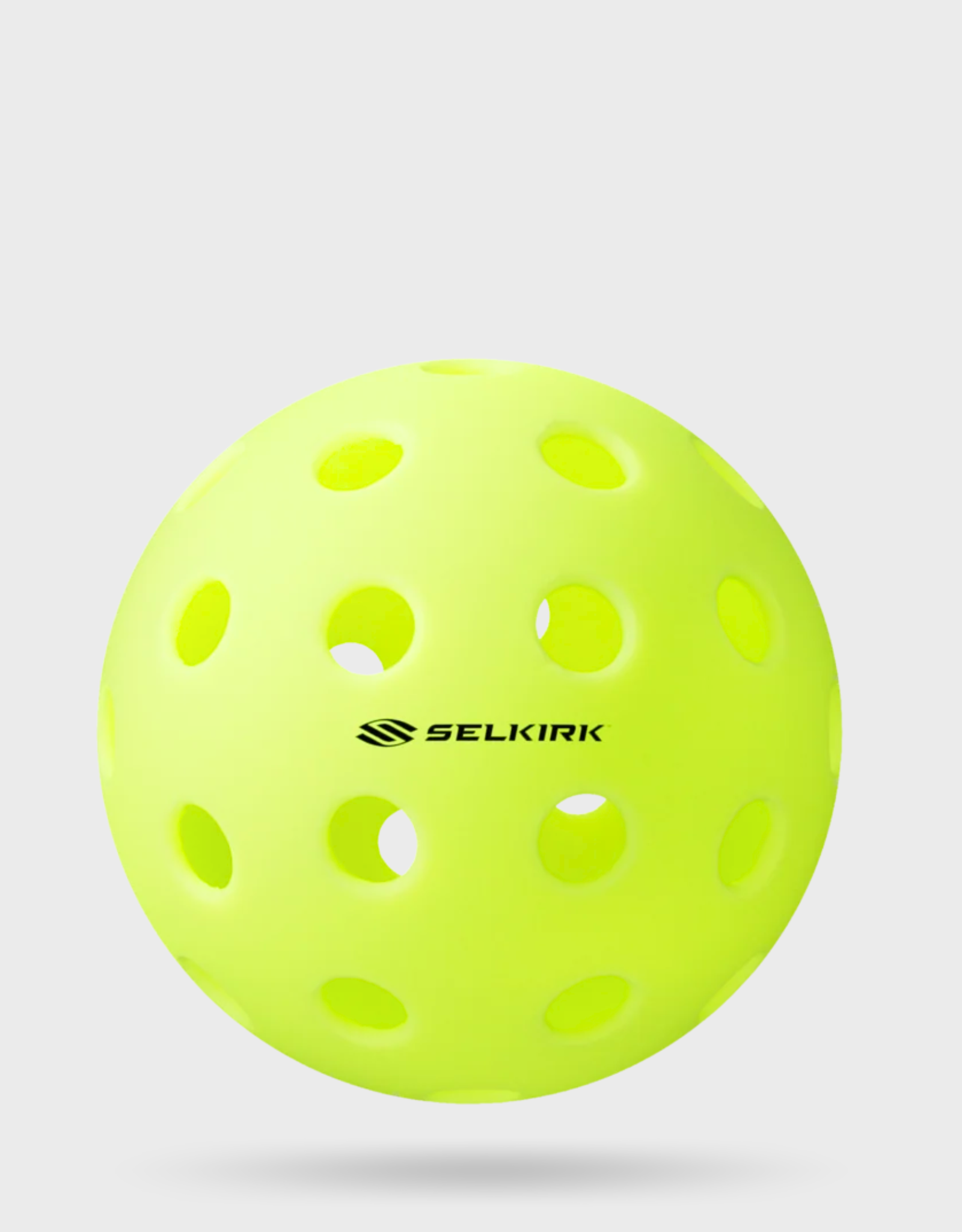NEW! Selkirk Q1 Quiet Pickleball