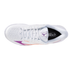 NEW! Mizuno Women's Wave Exceed Tour 7