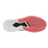 HEAD Women's Motion Pro Pickleball - CLEARANCE/FINAL SALE