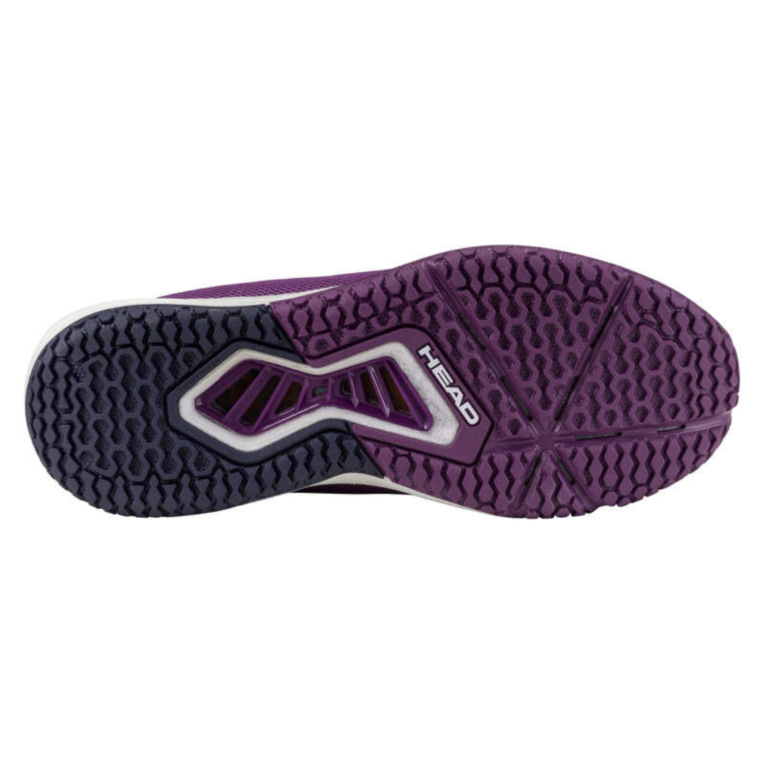 HEAD Women's Motion Pro Pickleball - CLEARANCE/FINAL SALE
