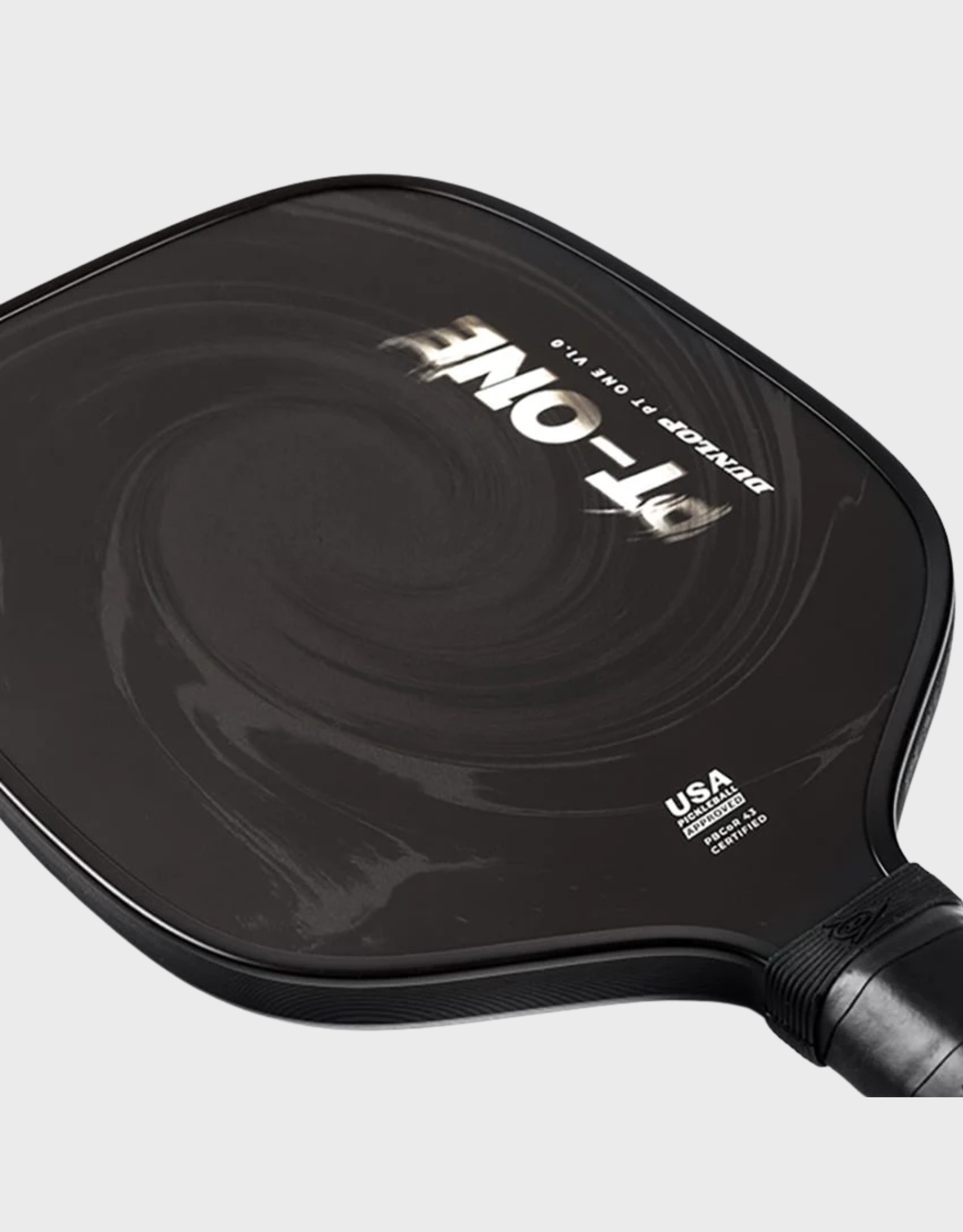 Dunlop PT-One v1.0