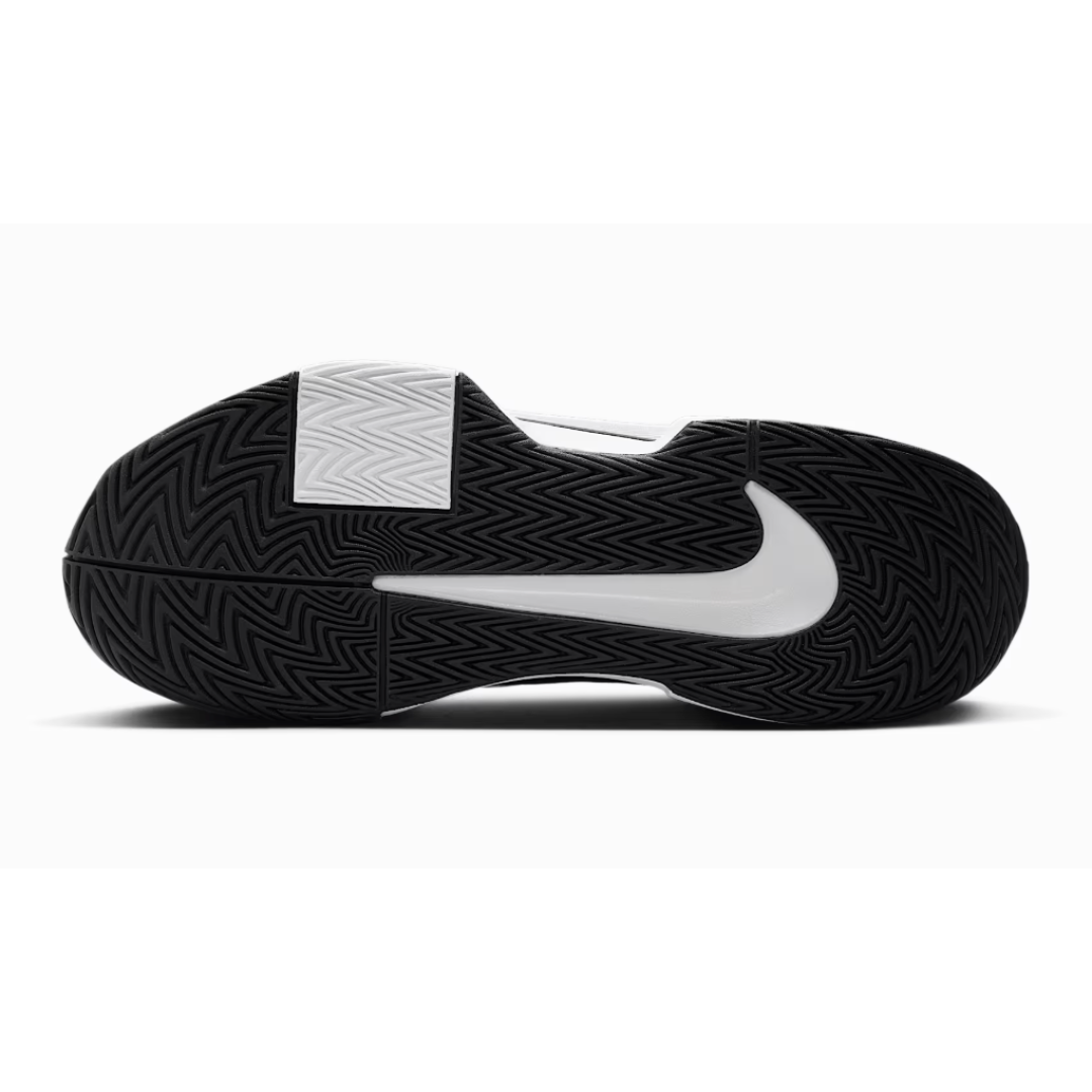NEW! Nike Men's GP Challenge Pro