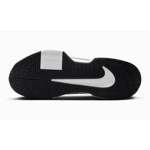 COMING SOON! Nike Men's GP Challenge Pro