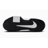 NEW! Nike Men's GP Challenge Pro