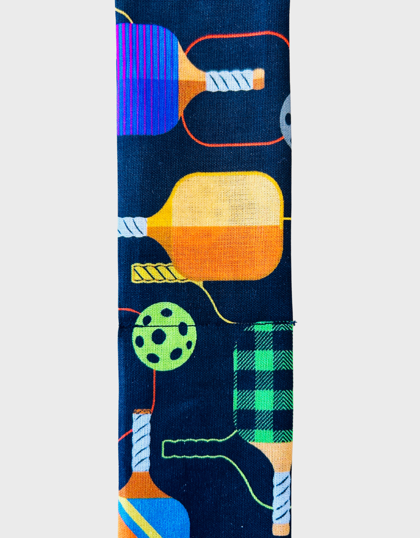 Pickleball Cooling Scarf