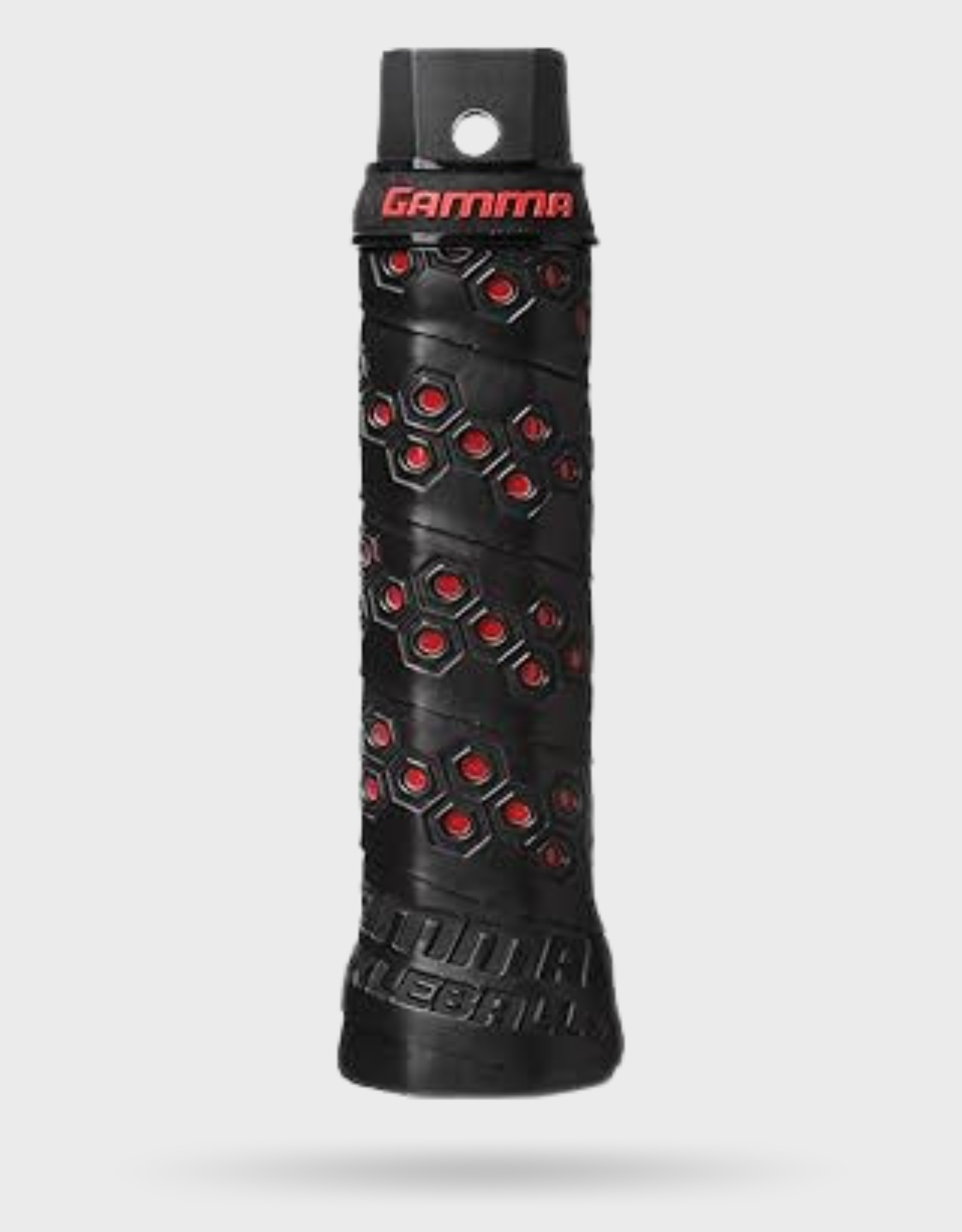 Gamma Honeycomb Replacement Grip