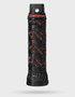 Gamma Honeycomb Replacement Grip