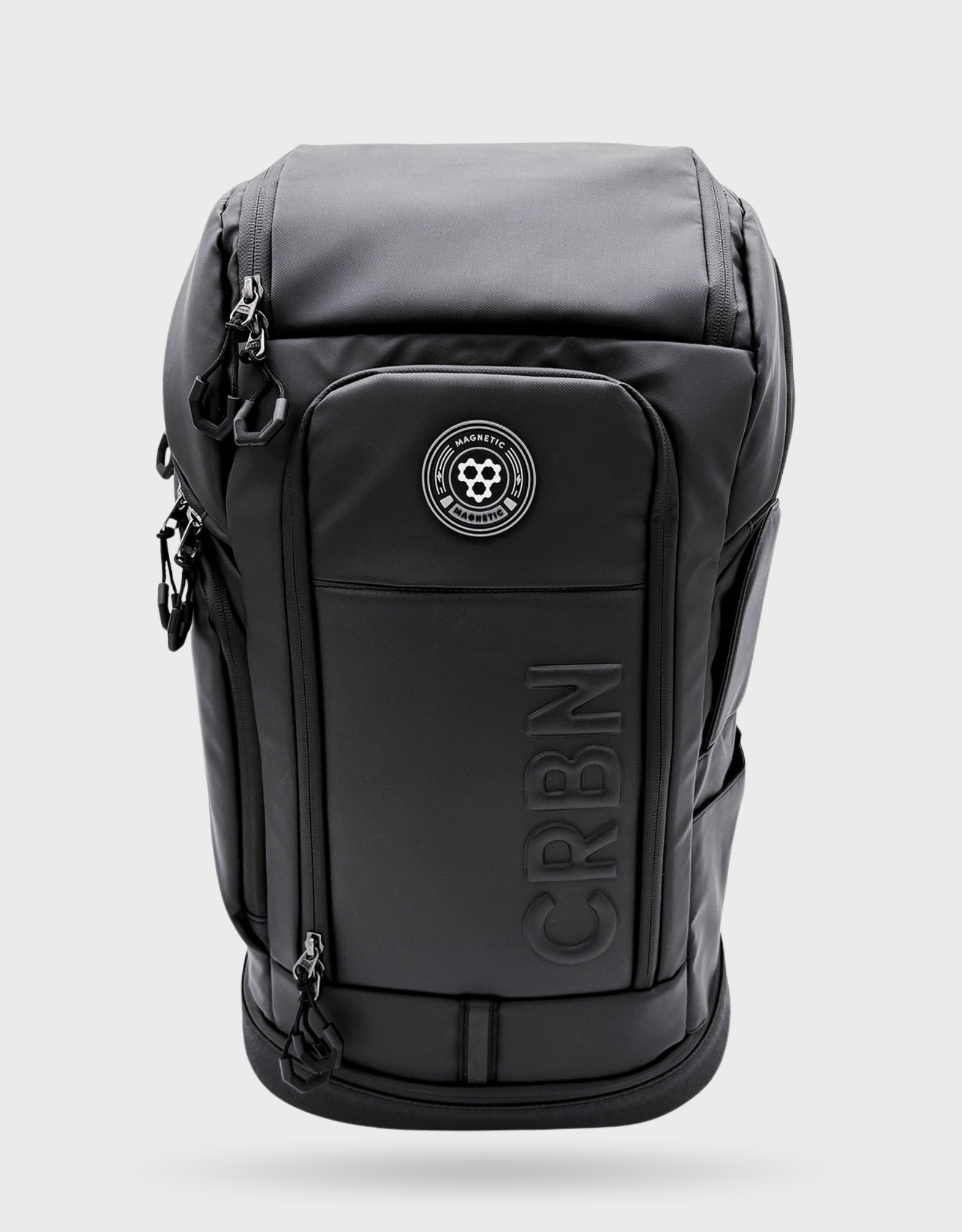 NEW! CRBN Pro Team Backpack 2.0
