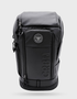 NEW! CRBN Pro Team Backpack 2.0
