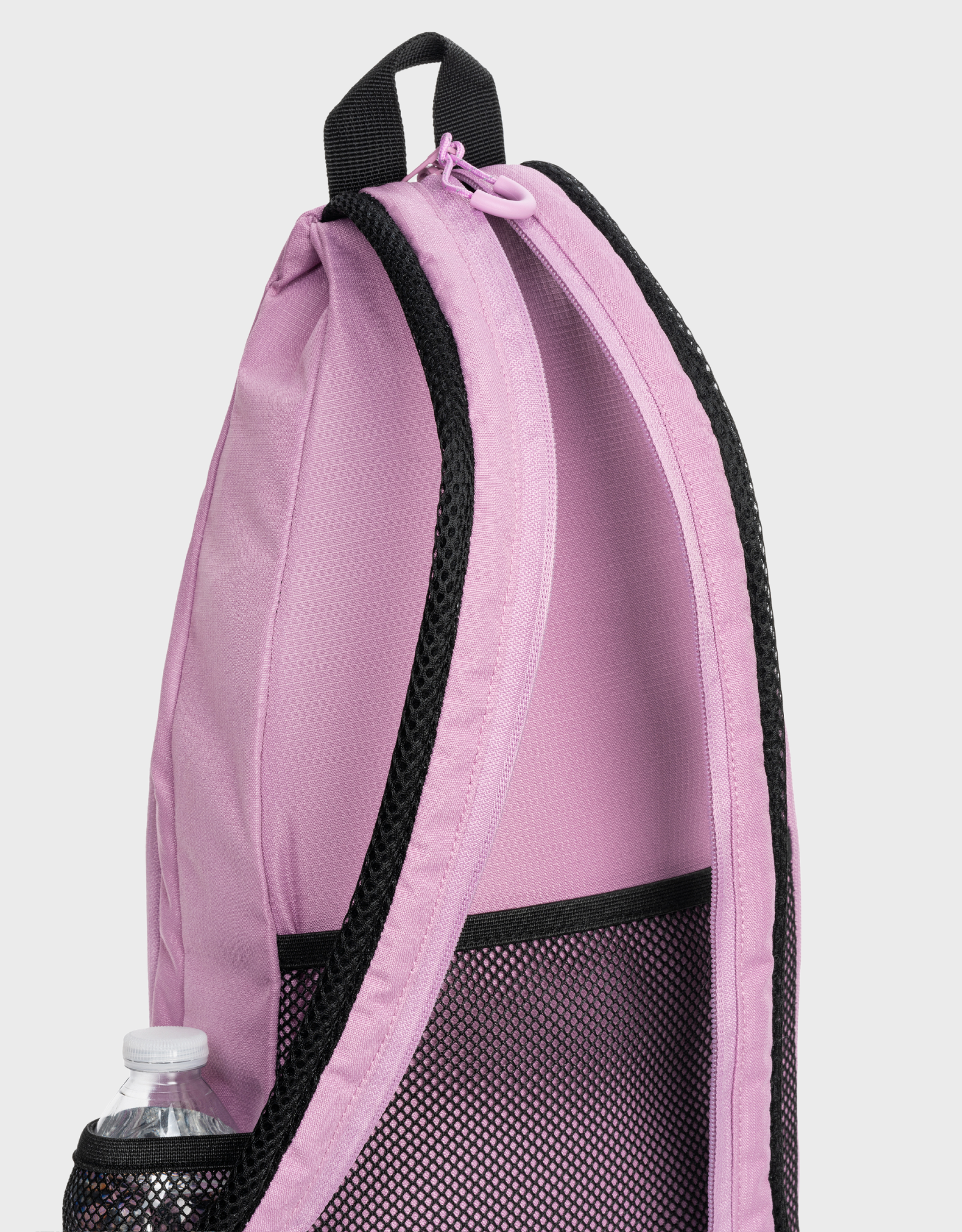 Selkirk Core Line Sling Bag