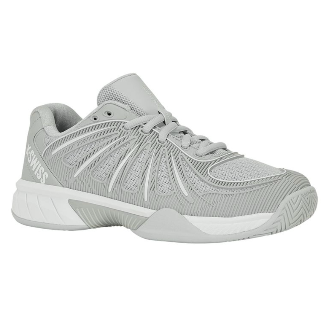 NEW! K-Swiss Women's Express Light Pickleball 2