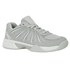 NEW! K-Swiss Women's Express Light Pickleball 2