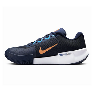 NEW! Nike Men's GP Challenge Pro