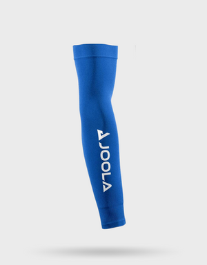 NOUVEAU! Joola Manchons de bras anti-UV 