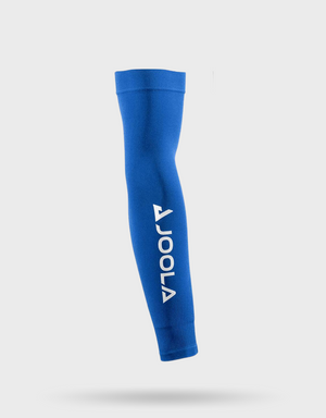 NEW! Joola UV Arm Sleeves