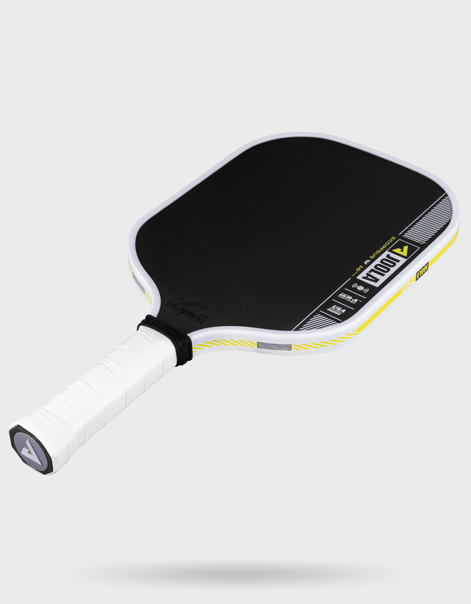 NOUVEAU! JOOLA Ben Johns Persée 