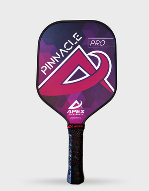 APEX PINNACLE PRO