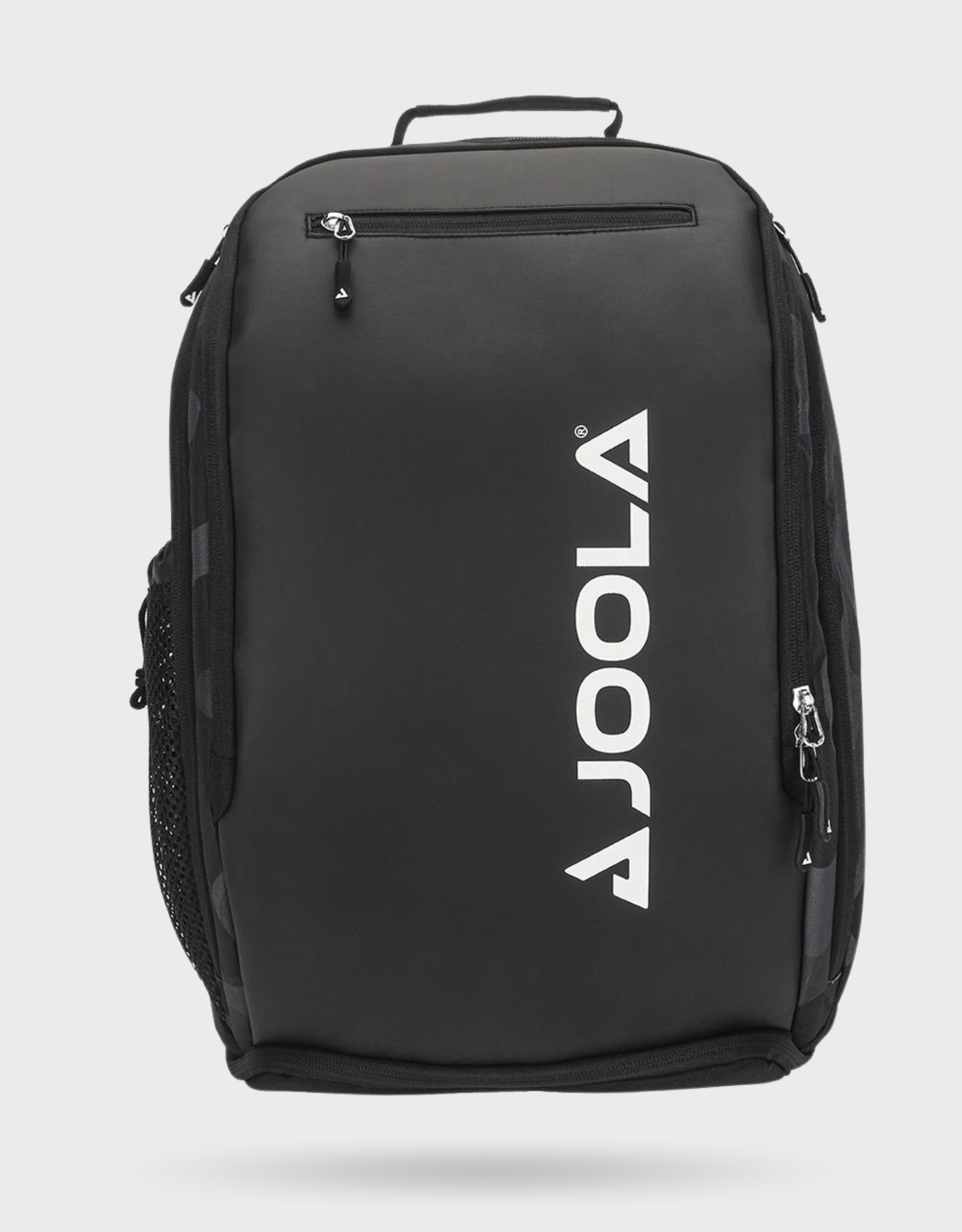 Joola Vision II Deluxe Backpack - CLEARANCE / FINAL SALE