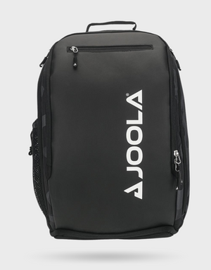 Joola Vision II Deluxe Backpack