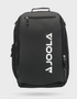 Joola Vision II Deluxe Backpack - CLEARANCE / FINAL SALE