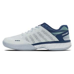 COMING SOON! K-Swiss Men's Express Light Pickleball WIDE (2E)