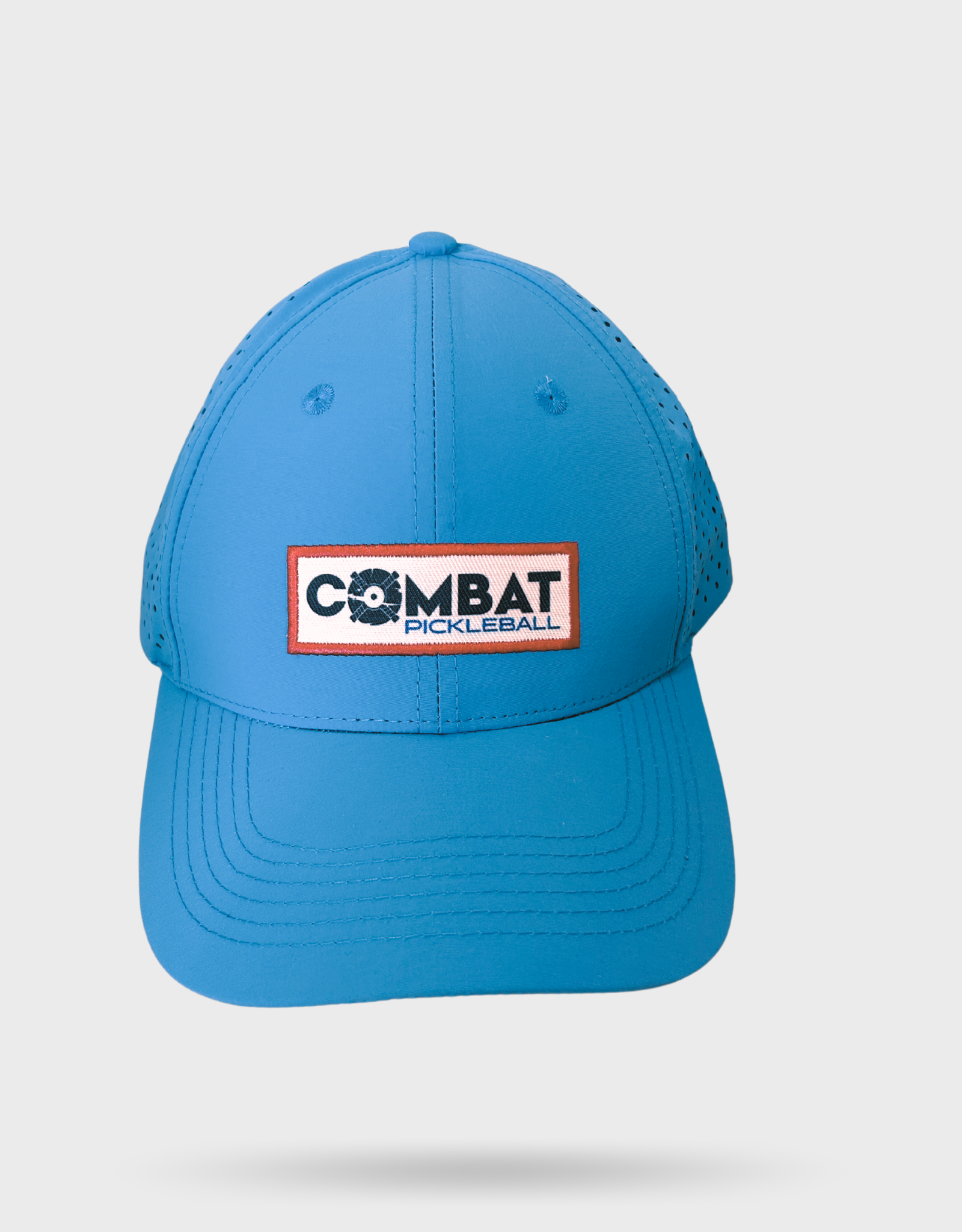 Combat Pickleball Hat