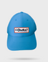 Combat Pickleball Hat
