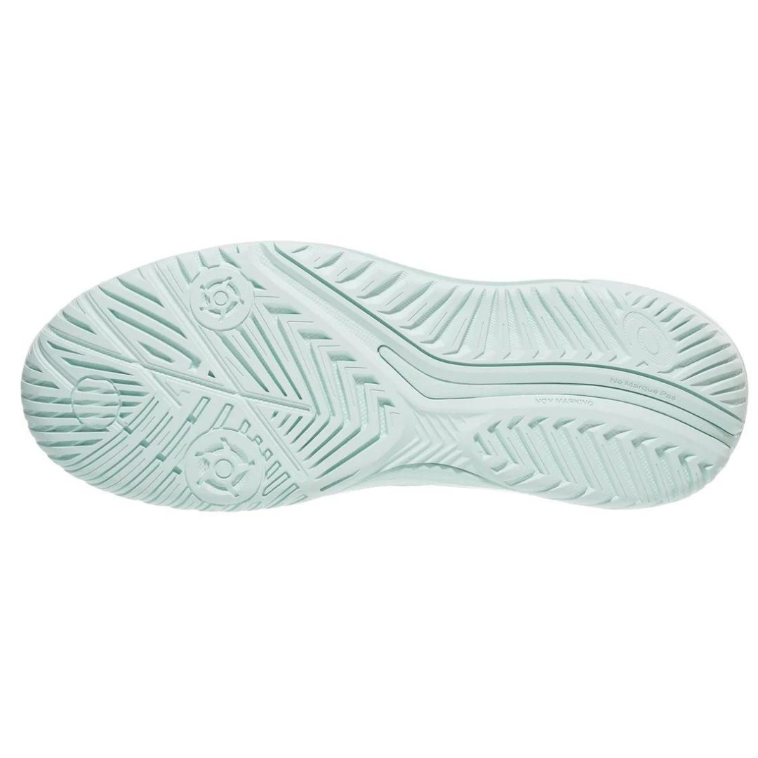 Asics Women's Gel-Challenger 14 - CLEARANCE/FINAL SALE