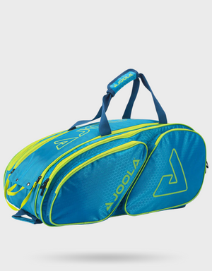 Joola Tour Elite Pickleball Duffle