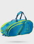 Joola Tour Elite Pickleball Duffle - CLEARANCE / FINAL SALE