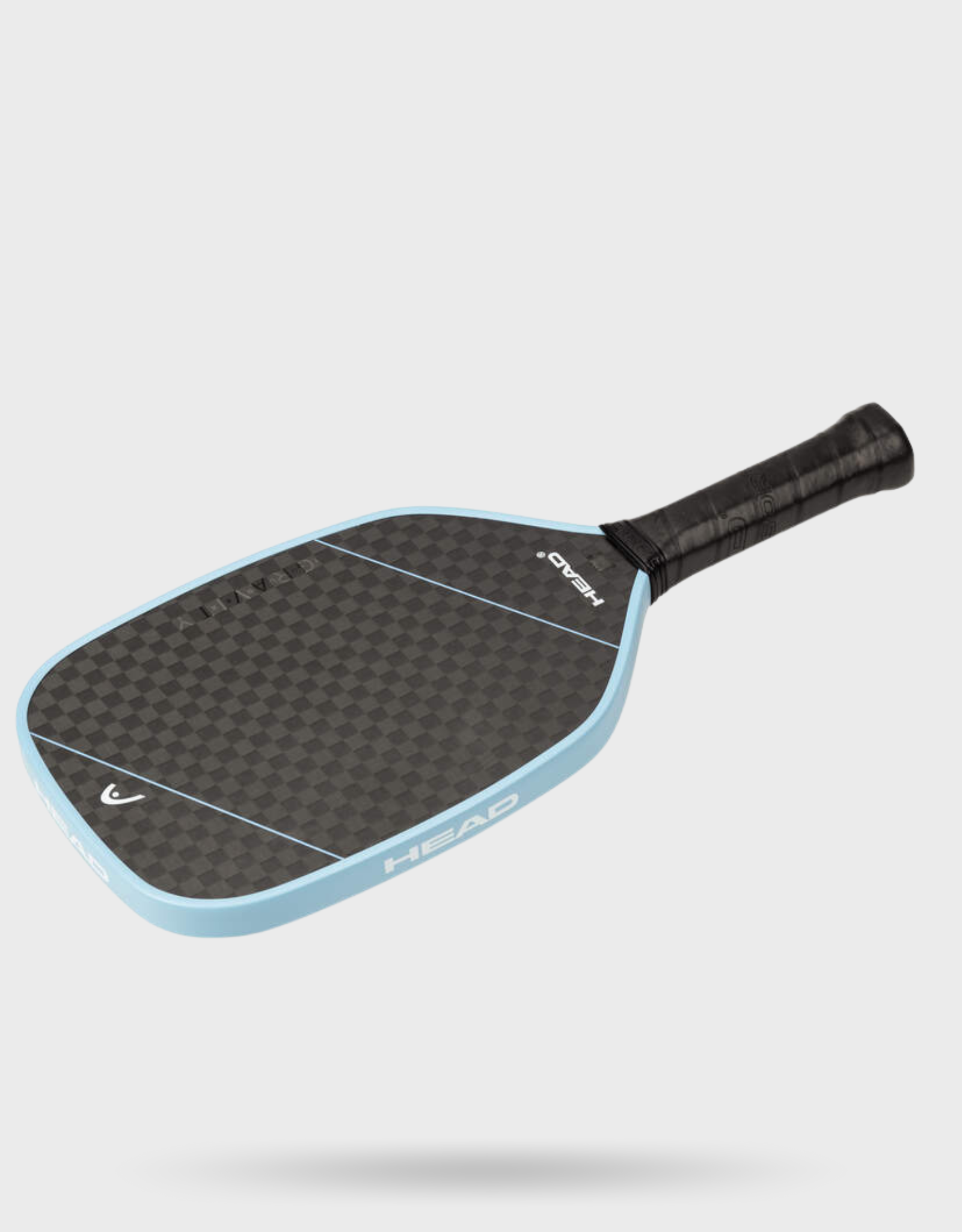 HEAD Gravity Tour EX