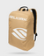 Selkirk Core Line Day Backpack - SAVE $15!