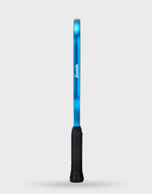 COMING SOON! Franklin Carbon 45°