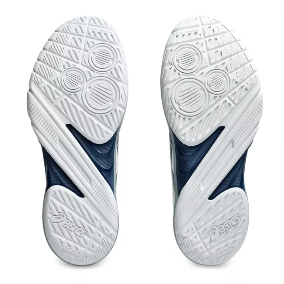 NEW! Asics Men's Powerbreak FF Indoor