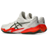 NEW! Asics Men's Court FF 3