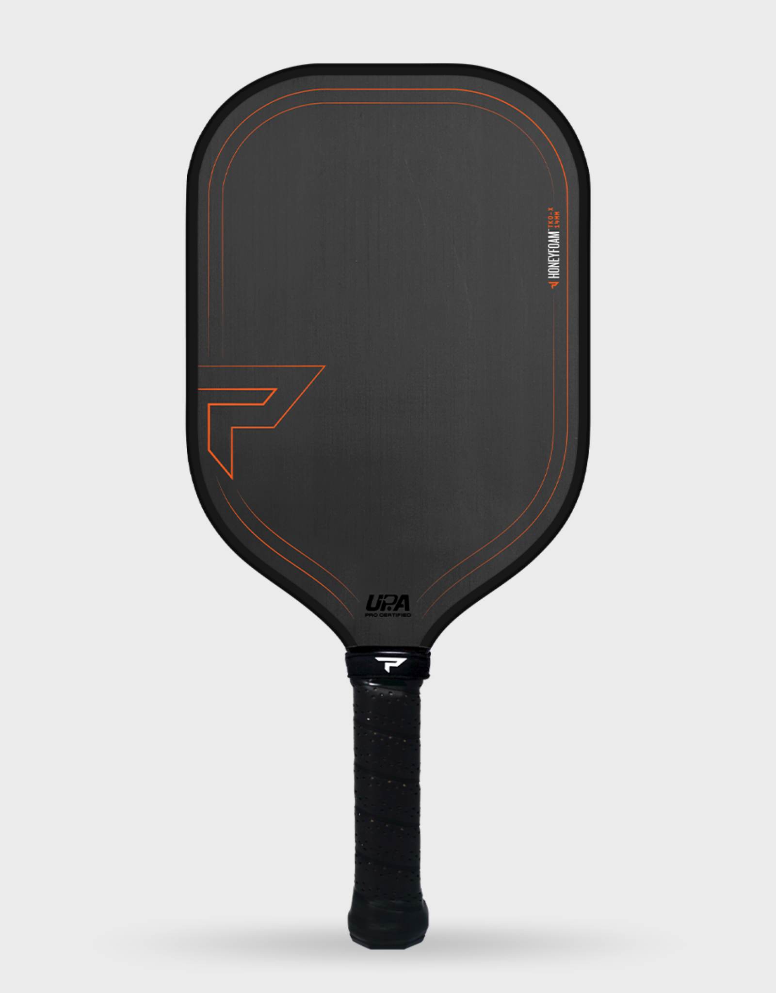 NEW! Paddletek Honeyfoam TKO-X Elongated