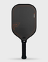 NEW! Paddletek Honeyfoam TKO-X Elongated
