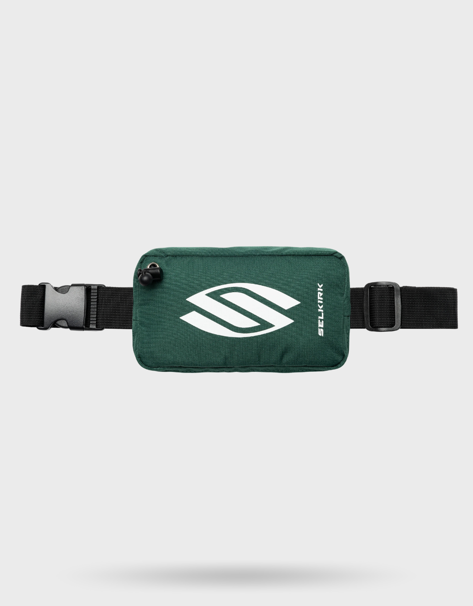 Selkirk Core Line Cross Body Mini Pack - CLEARANCE / FINAL