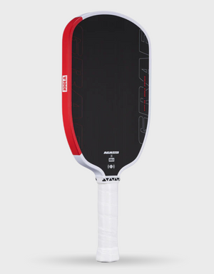 COMING SOON! JOOLA Graf Pro 16mm