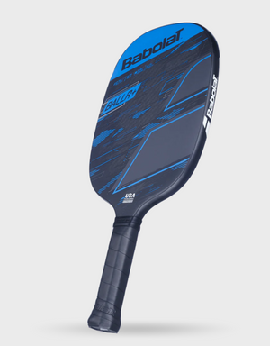 Babolat BALLR+ - CLEARANCE/FINAL SALE