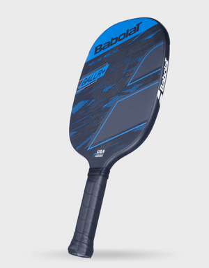 Babolat BALLR+