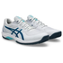 NEW! Asics Men's Game FF Pickleball