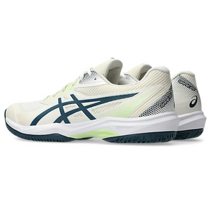 NOUVEAU! Asics Gel Game 9 Pickleball pour hommes