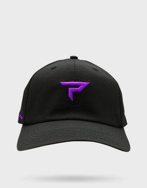 Paddletek Performance Icon Hat