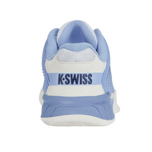 K-Swiss Women's Hypercourt Express 2 - CLEARANCE / FINAL SALE