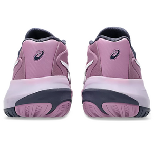 NEW Asics Women's Gel-Resolution X (WIDE)