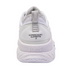 NEW! K-Swiss Women's Hypercourt Supreme 2